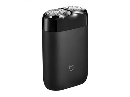 ریش تراش میجیا شیائومی Xiaomi Mijia MSX201 Portable Shaver S100