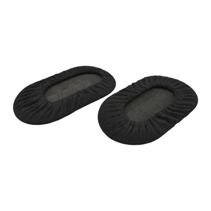 ول اسلاید Club Pack مدل 403F1155