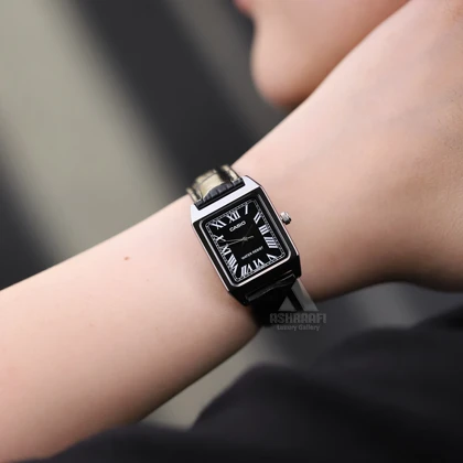 ساعت مچی زنانه کاسیو Casio LTP-V007L-1B