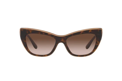 عینک آفتابی دولچه گابانا Dolce & Gabbana DG4417S 325613