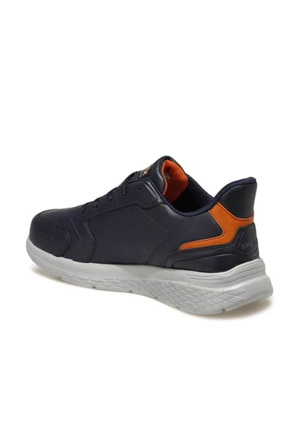 کفش پیاده روی مردانه kinetix