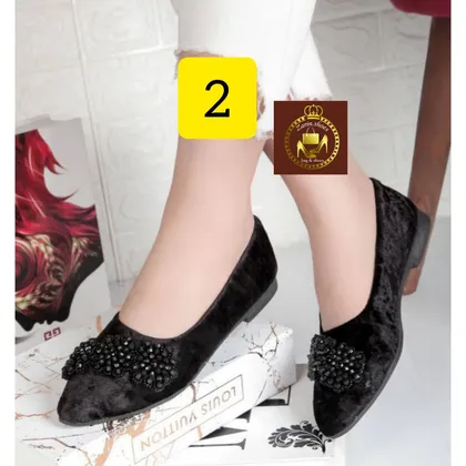 کالج روفرشی مخملی زنانه دخترانه S 12