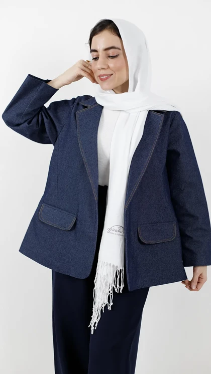 کت جین بهار