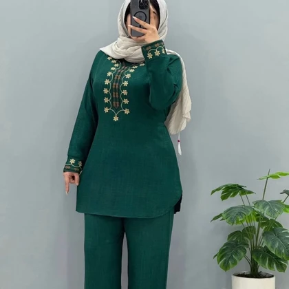 شومیز رویا