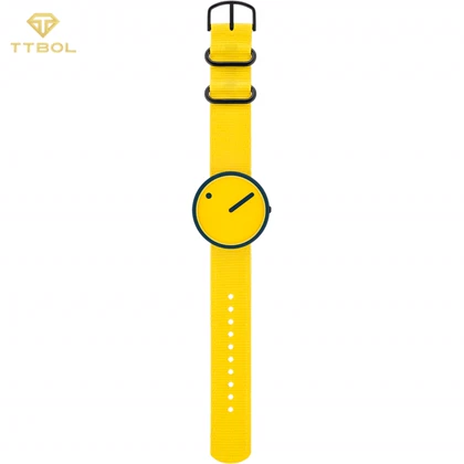 ساعت مچی مردانه پیکتو PICTO PR44024-R022