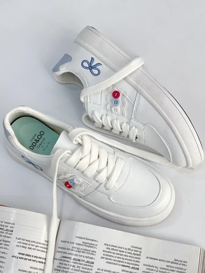 ونس سه دکمه 4306