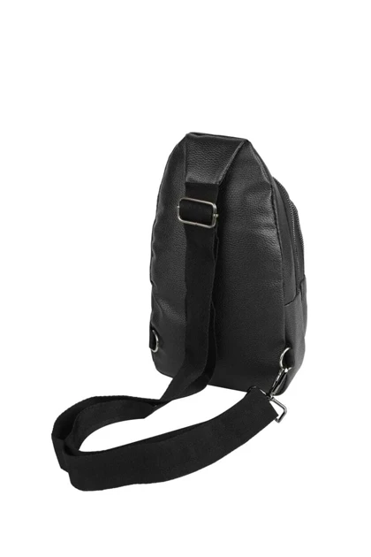 کیف کمری newish-polo-accessories newish-polo-accessories