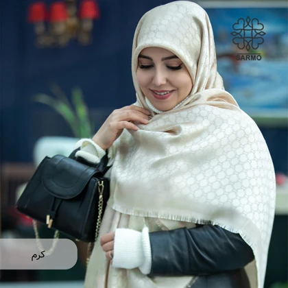 روسری رونا گوچی