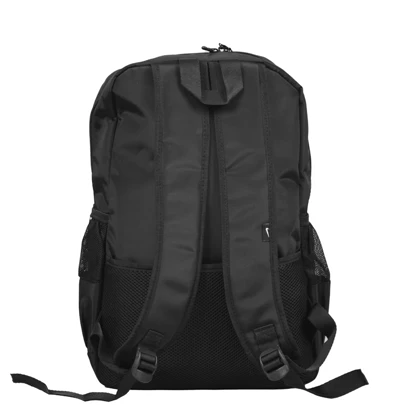 کوله ورزشی نایک مدل GNT-JDI-25130