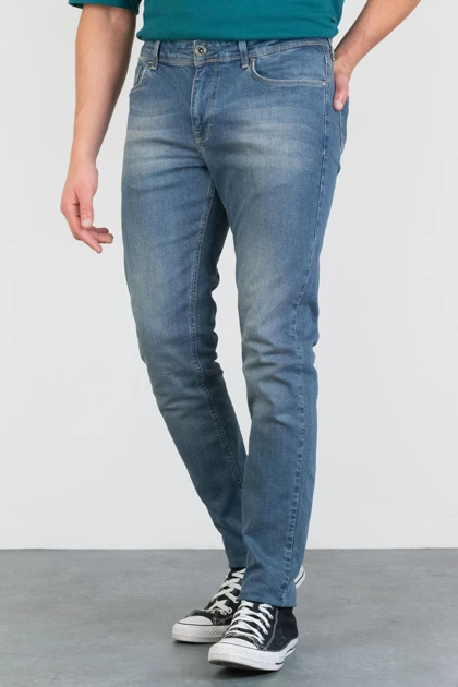 شلوار جین مردانه hlt-jeans hlt-jeans
