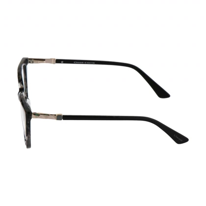 عینک طبی اوسه OSSE 13101