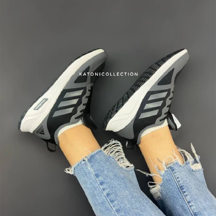 کتانی آدیداس کلودفوم Adidas Cloudfoam