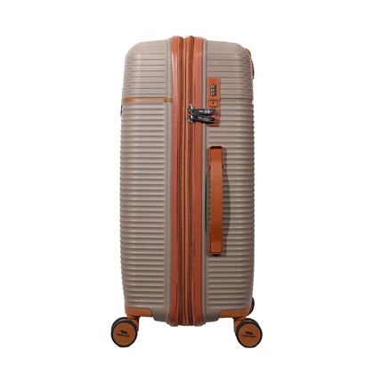 چمدان Monza مدل M-095-PP-L سایز بزرگ