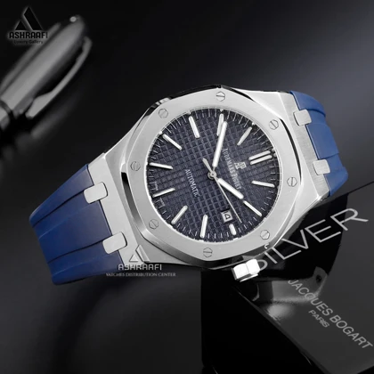 ساعت مردانه اودمار پیگه Audemars Piguet PU-SBd
