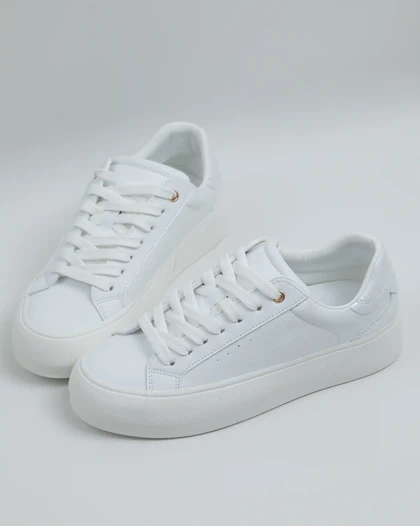 72259 - ونس زارا 72259