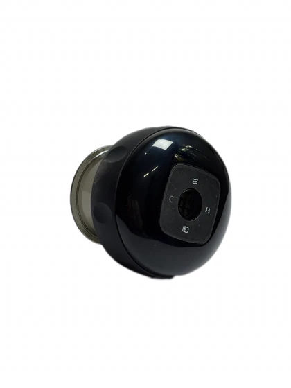 بادکش برقی مدل DS-A23