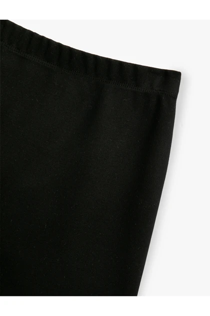 دامن بچگانه اورجینال کوتون koton