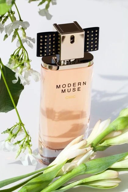 استی لودر مدرن موسESTEE LAUDER - Modern Muse