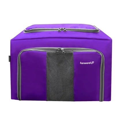 نظم دهنده سفری و کمد فوروارد مدل FORWARD - FCLT4433