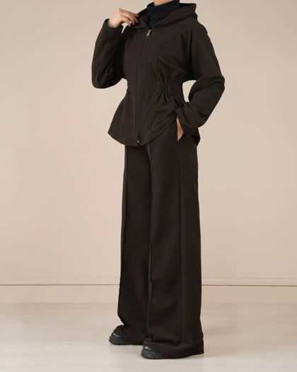 ست کمرکش سلانیک کد 31451