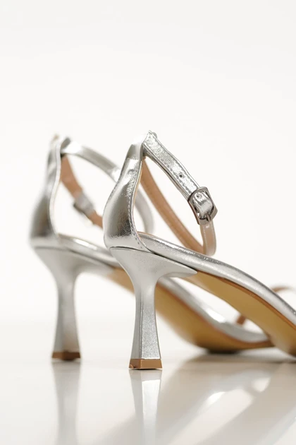 صندل زنانه ziesce