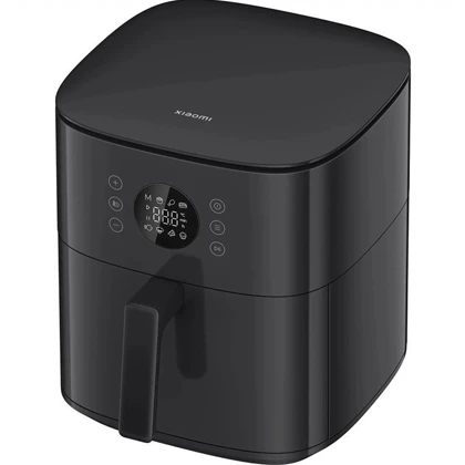 هواپز شیائومی Xiaomi اصل مدل MAF-W6501 با ظرفیت 6.5 لیتر