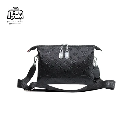 کیف زنانه دوشی سنتوزا Sentoza کد 2003