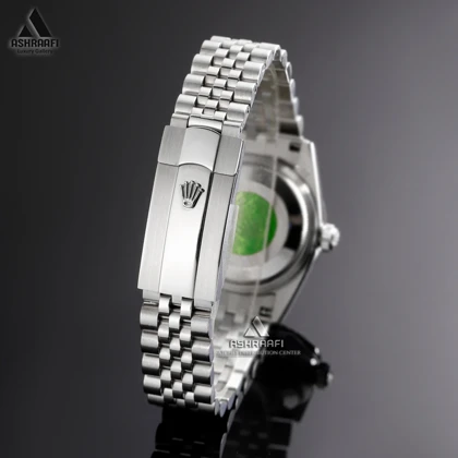 ساعت زنانه رولکس Rolex Datejust NB5