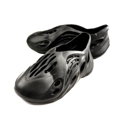 کفش ساحلی پسرانه و دخترانه مدل فضایی