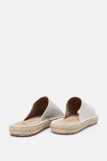 دمپایی زنانه yaya-by-hotic yaya-by-hotic