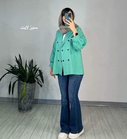 مانتو کتی پارند