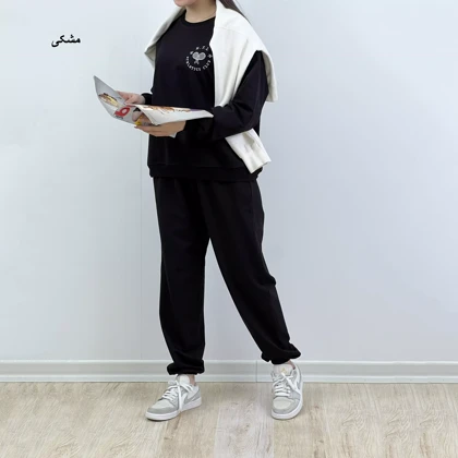 ست اسپرت 1007636