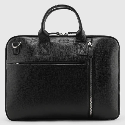 کیف اداری DOMINIC