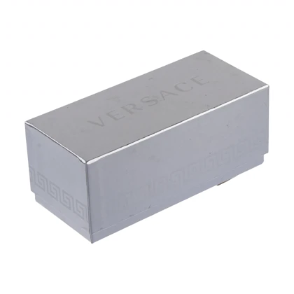عینک آفتابی ورساچه Versace VE2119 1002/87 کد 365660