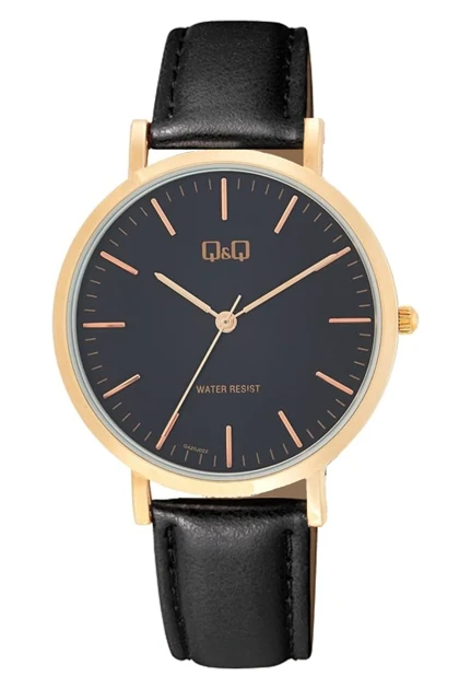 ساعت qandq qandq