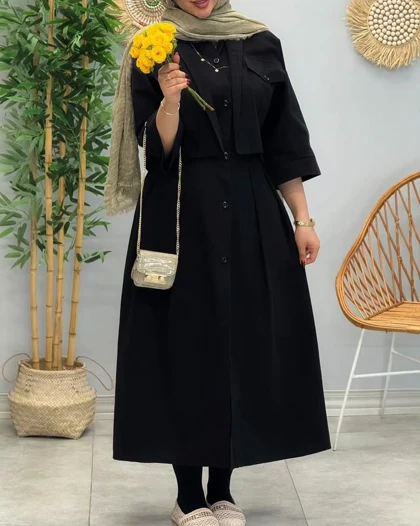 دوتیکه شرمین