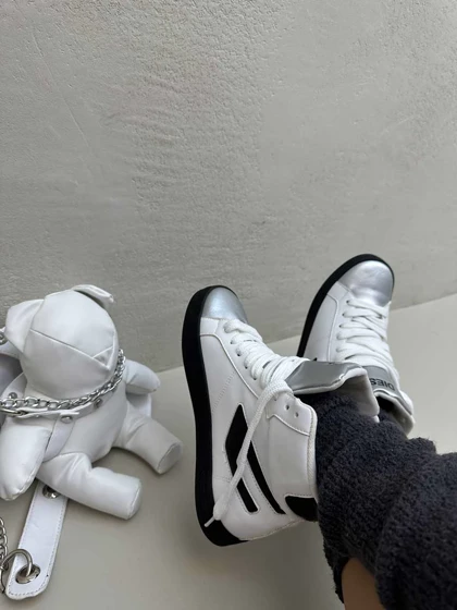 slide