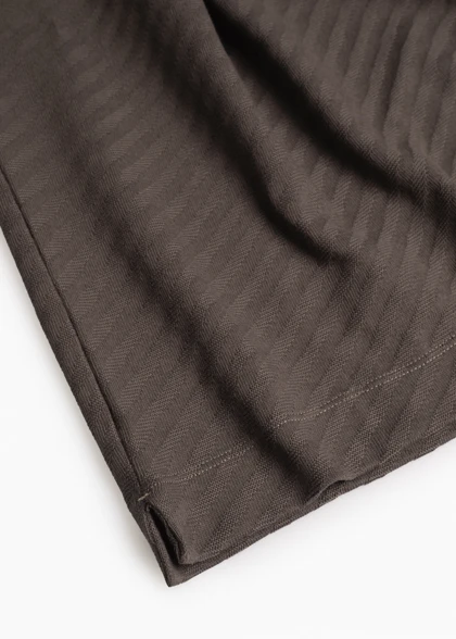 پولوشرت طرح دار 2612303