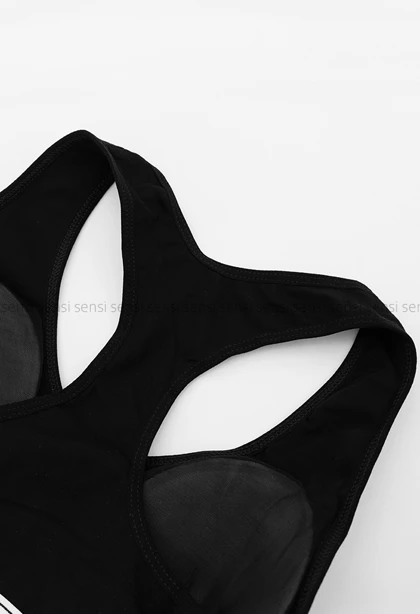 ست نیم‌تنه شورت Calvin Klein کد30000043