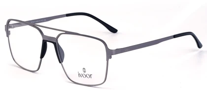 عینک طبی برند ایوور مدل PM8506