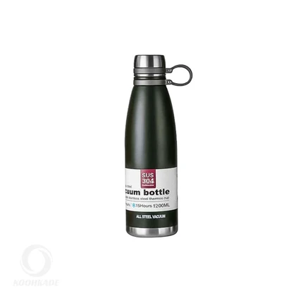 فلاسک SZM مدل 1000ML