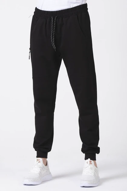 شلوار گرمکن مردانه giymoda giymoda