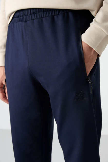 شلوار گرمکن مردانه tommy-life