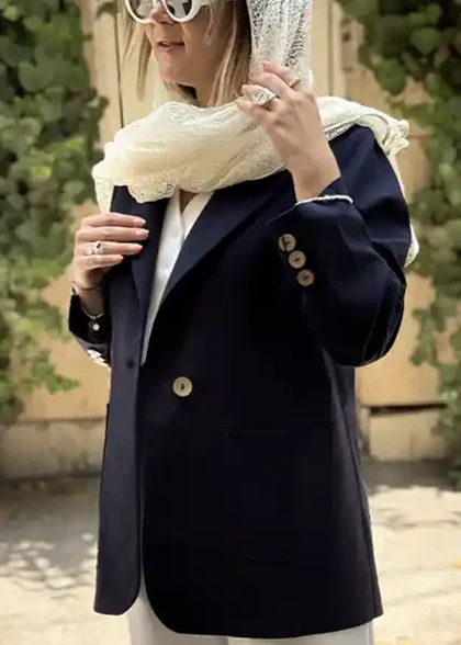 کت مایا 1045