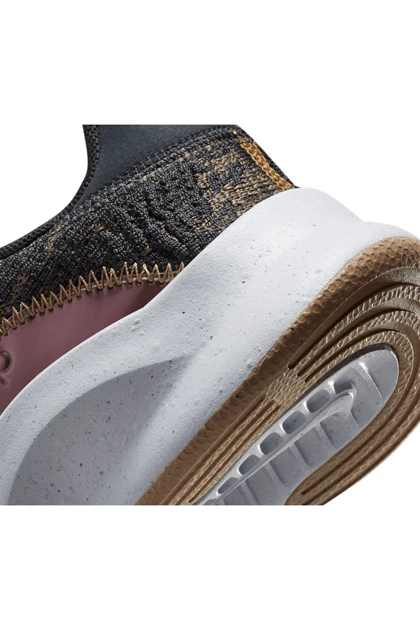 کفش پیاده روی مردانه اورجینال نایک nike