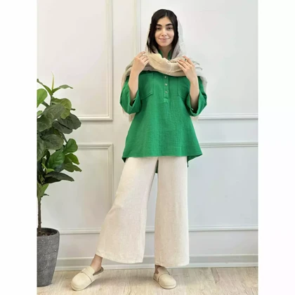 تونیک 1002705