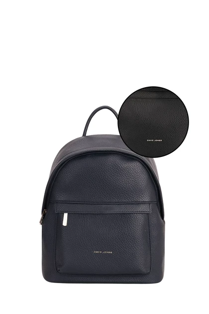 کوله پشتی مدل David Jones 7013-2