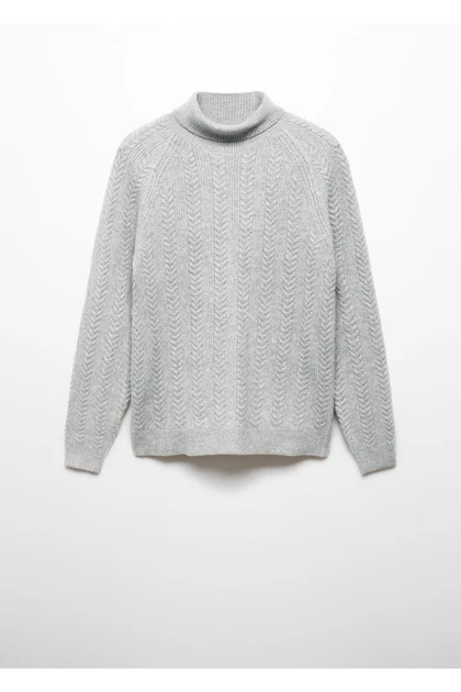 بافت مردانه اورجینال mango-man mango-man