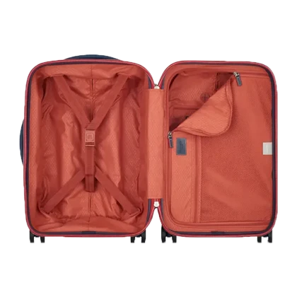 چمدان سایز کوچک اورجینال دلسی مدل DELSEY PARIS - Chatelet Air Small