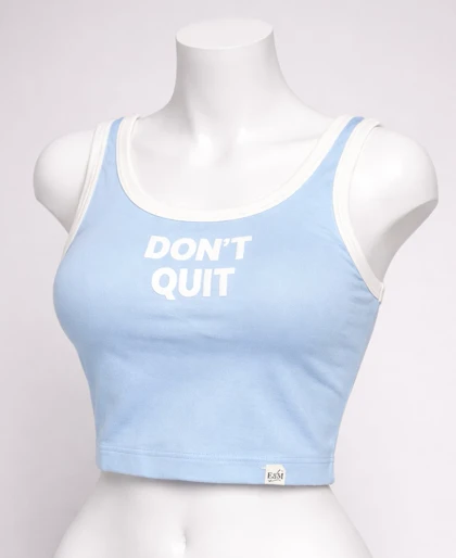 تاپ کاپ‌دار پنبه 4 طرح